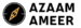cropped azaam wo background.png